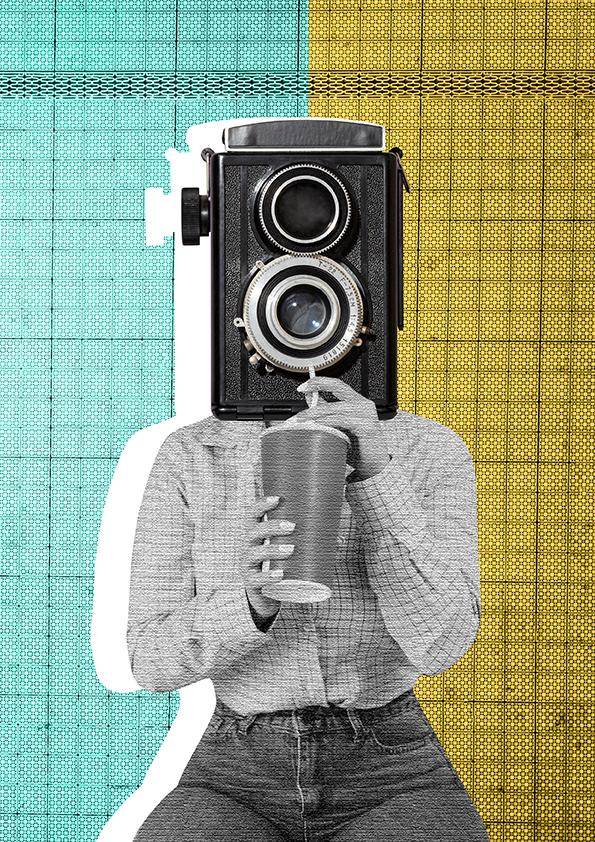 Lumusoft - Biznes Dünyasında Rəqəmsallaşma 